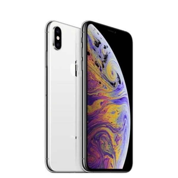 iPhone XS Max